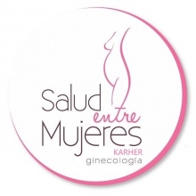 Salud Entre Mujeres