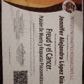 Ampliar imagen: certificate 3