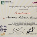 Ampliar imagen: certificate 2