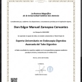 Ampliar imagen: certificate 4