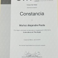 Ampliar imagen: certificate 2