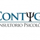 Psicologia Contigo