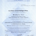Ampliar imagen: certificate 6