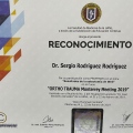 Ampliar imagen: certificate 5