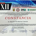 Ampliar imagen: certificate 39