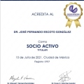 Ampliar imagen: certificate 2