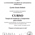 Ampliar imagen: certificate 5