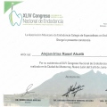 Ampliar imagen: certificate 2