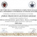 Ampliar imagen: certificate 15