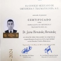 Ampliar imagen: certificate 1
