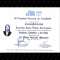 Ampliar imagen: certificate 3