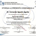 Ampliar imagen: certificate 4