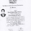 Ampliar imagen: certificate 4