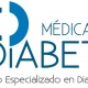 Médica Diabet