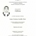 Ampliar imagen: certificate 5