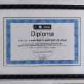 Ampliar imagen: certificate 5