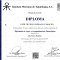 Ampliar imagen: certificate 2