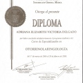 Ampliar imagen: certificate 3