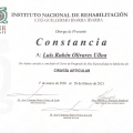 Ampliar imagen: certificate 5