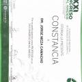 Ampliar imagen: certificate 4