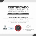 Ampliar imagen: certificate 3