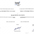 Ampliar imagen: certificate 3
