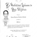 Ampliar imagen: certificate 6