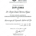Ampliar imagen: certificate 9