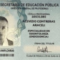 Ampliar imagen: certificate 2