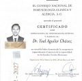 Ampliar imagen: certificate 2