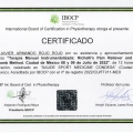 Ampliar imagen: certificate 7