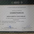 Ampliar imagen: certificate 3