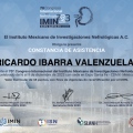 Ampliar imagen: certificate 5