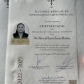 Ampliar imagen: certificate 2