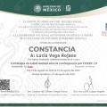 Ampliar imagen: certificate 4