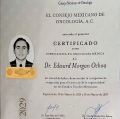Ampliar imagen: certificate 4