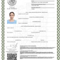 Ampliar imagen: certificate 4