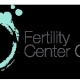 Fertility Center Cancun