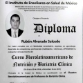 Ampliar imagen: certificate 3
