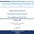 Ampliar imagen: certificate 3