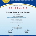Ampliar imagen: certificate 3