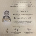 Ampliar imagen: certificate 4