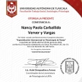 Ampliar imagen: certificate 4