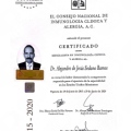 Ampliar imagen: certificate 3