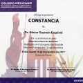 Ampliar imagen: certificate 4
