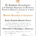 Ampliar imagen: certificate 3