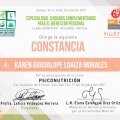 Ampliar imagen: certificate 9