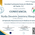 Ampliar imagen: certificate 3