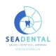 SeaDental