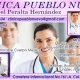 Clinica Pueblo Nuevo